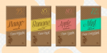 Mentha Font