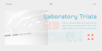 Mentor 51 Font
