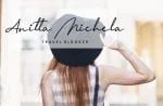 Menttarich Signature Duo Font