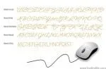 Meow Script Font