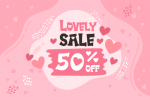Meow in Love Font