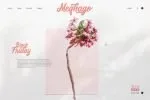 Meqhago Font