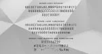 Merak Typeface