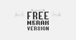 Merak Typeface