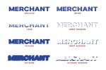 Merchant Street Sans Font Family