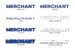 Merchant Street Sans Font Family
