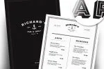 Merchant Street Sans Font Family