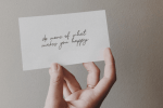 Mereoleona Duo Font