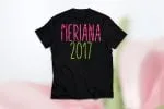 Meriana Font