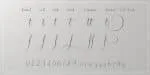 Merick Font