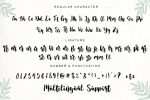 Merijola Font