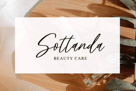 Meritany Font