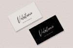 Meritany Font