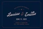 Meritorious Script Font