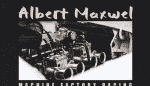 Merlandio Font