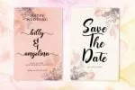 Merlia Font