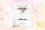 Merlia Font