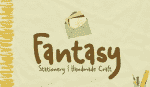Merliah Font