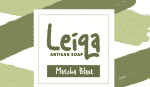 Merliah Font