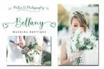 Merlina Darling Font