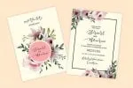 Merlion - Elegant Script Font