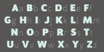 Merlo Neue Font Family