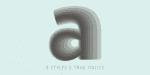 Merlo Neue Font Family