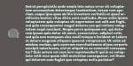 Merlo Neue Font Family