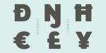 Merlo Neue Font Family