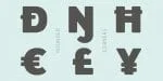 Merlo Neue Font Family