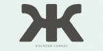 Merlo Neue Round Font Family