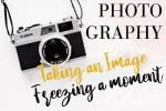 Merlyan Brush Calligraphy Font