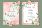 Merlynea Font