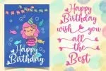 Mermaid Stories Font