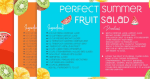 Meroche Font Family