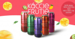Meroche Font Family