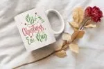 Melody Christmas Font