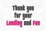 Merry Christmas Font