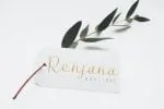 Merry Couple Font