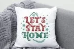 Merry Jolly Font