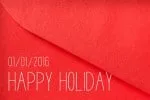 Merry Light Font