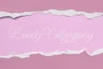 Meryliana Font