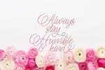 Meryliana Font