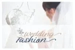 Meryline Modern Calligraphy