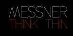 Messner Font