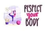 Messy Berry Font