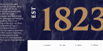 Mestiza Font