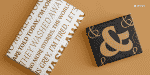 Mestiza Font