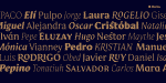 Mestiza Font Family