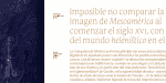 Mestiza Font Family